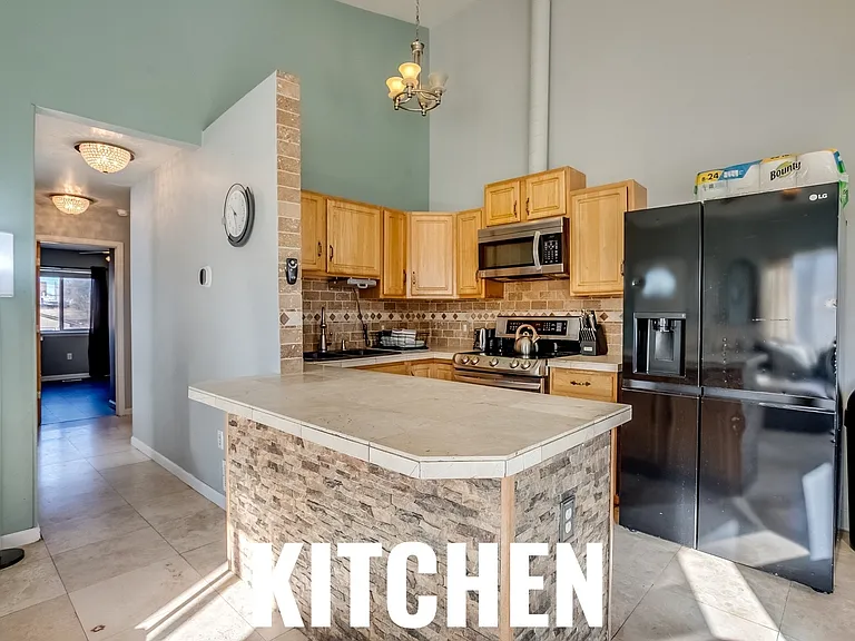 2137 S Vallejo St #3 — Photo 9