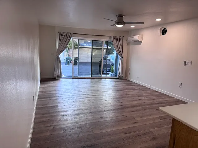 1 bed, 675 sqft, $3,150 — Photo 3