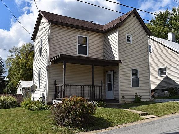 2nd image of 103 Highland Ave