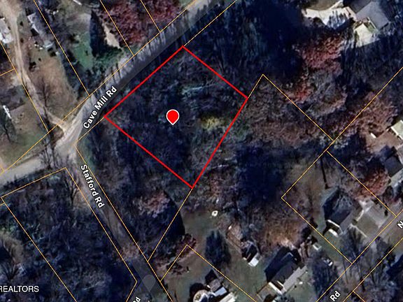 4th image of 4410 Cave Mill Rd