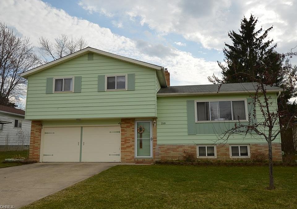 1st image of 258 Lowrie Blvd