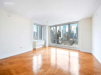 Rented by Sotheby's International Realty