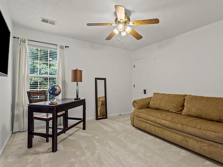 161 Weatherstone Dr — Photo 18