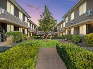 708 Forest St, Reno, NV 89509