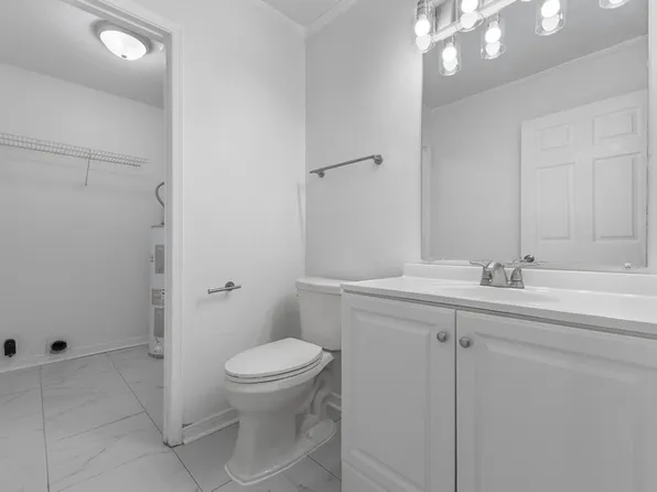 3340 Colonial Oaks Dr #2-D, Milton, FL 32571