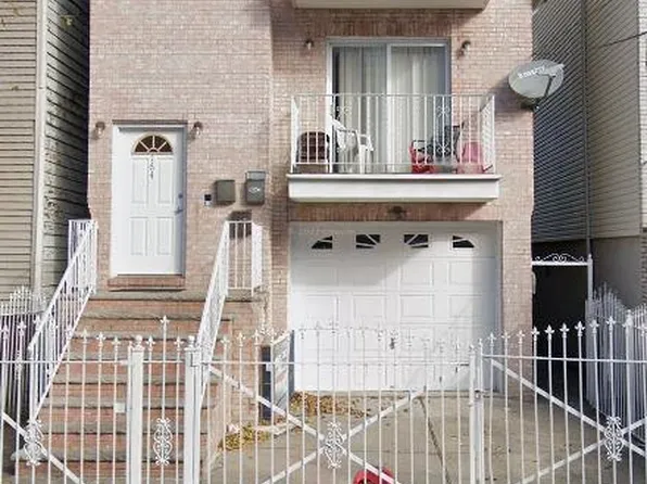 164 Union St, Jersey City, NJ 07304