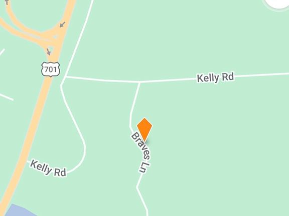 5th image of TBD Braves Ln.