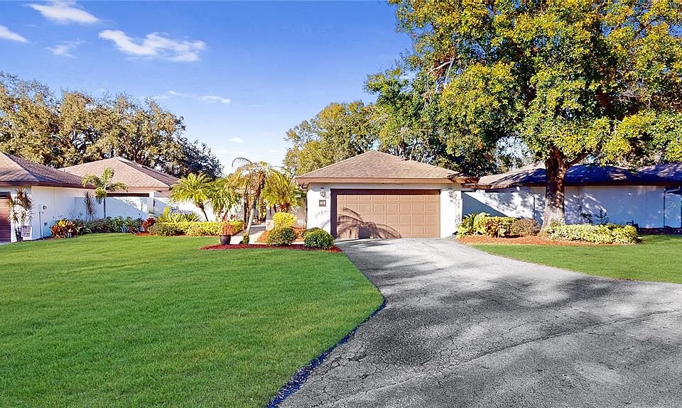 1st image of 103 TUXFORD DRIVE