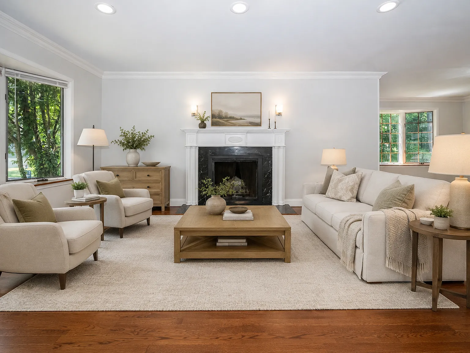 5 bed, 4278 sqft, $11,000 — Photo 2