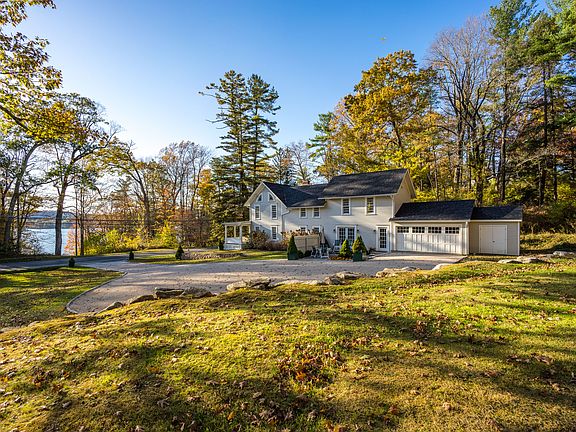 126 Sharon Road