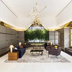 Rented by Luxus Manhattan Realty