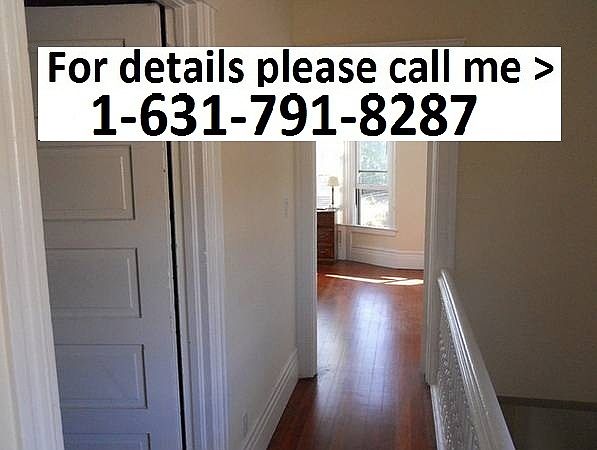 1st image of 3839 W 64th St