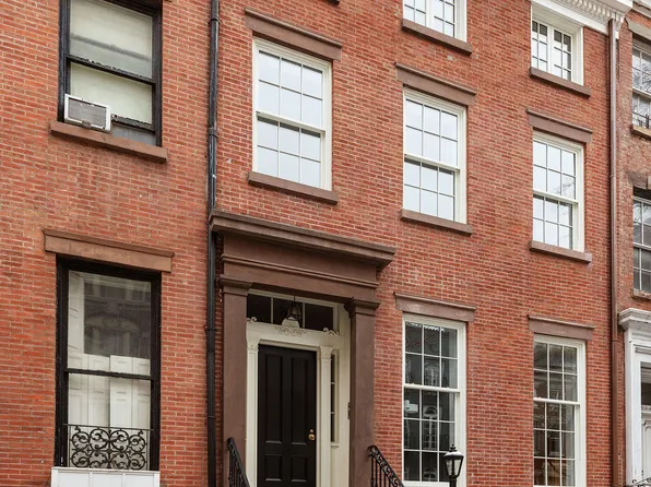 34 West 11th Street image 23 of 24
