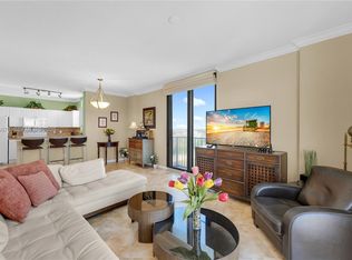 Cityplace Tower Condomini, West Palm Beach, FL 33401