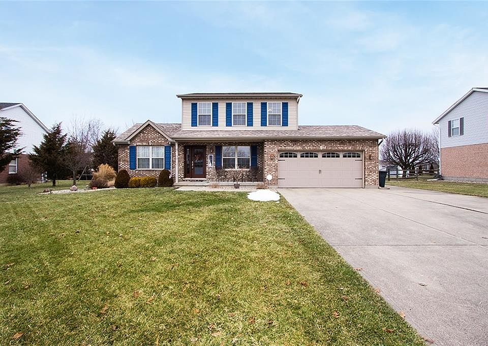 1st image of 341 Northside Dr