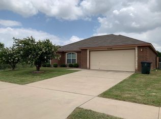 3706 Latigo Dr, Killeen, TX 76549