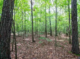 1.6 Norris Mill Rd SW, Hartselle, AL 35640