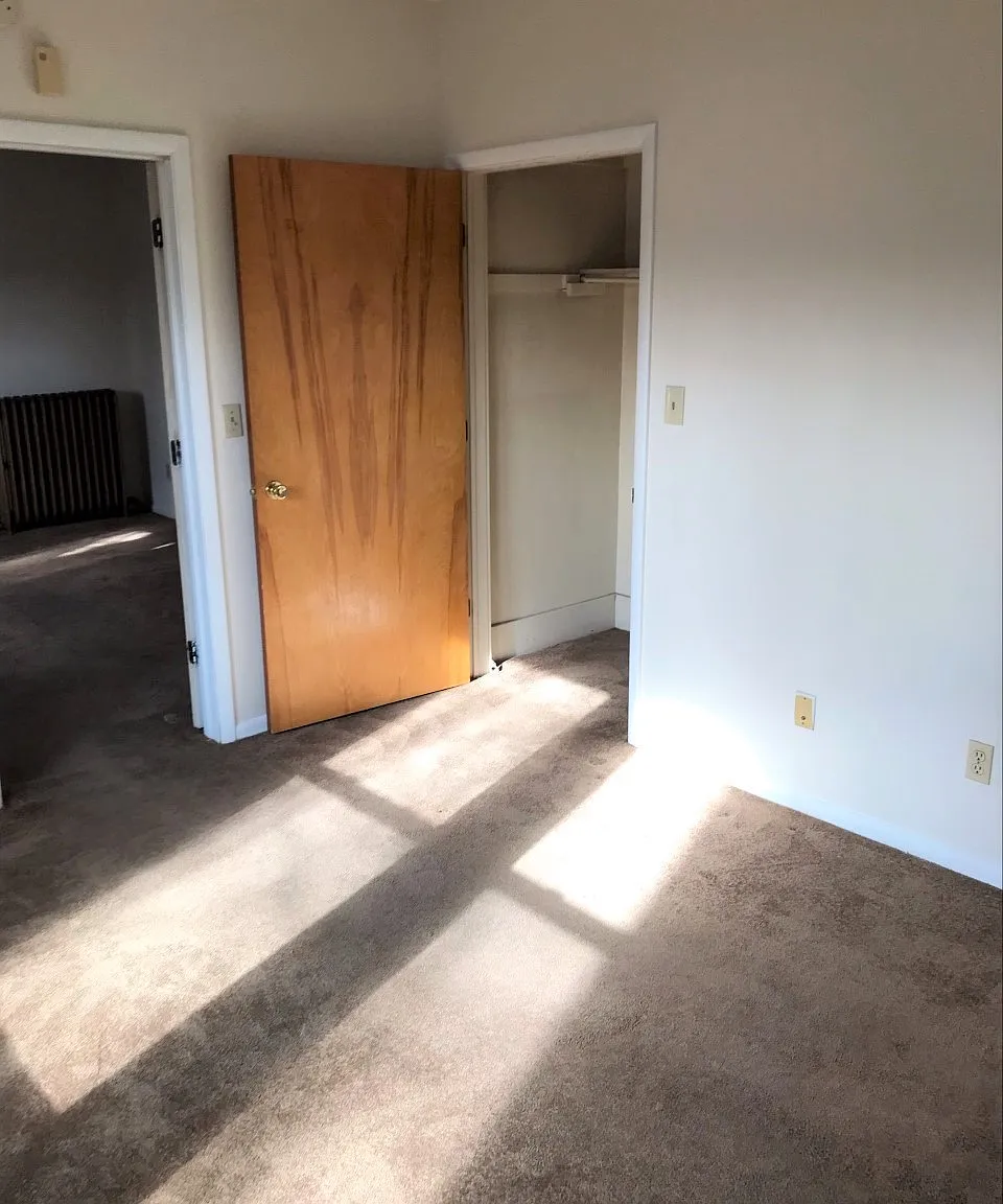 1 bed, $695 — Photo 4