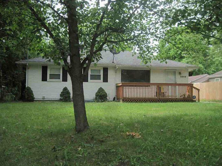 3040 Mount Olivet Rd, Kalamazoo, MI 49004 MLS 22035749 Zillow