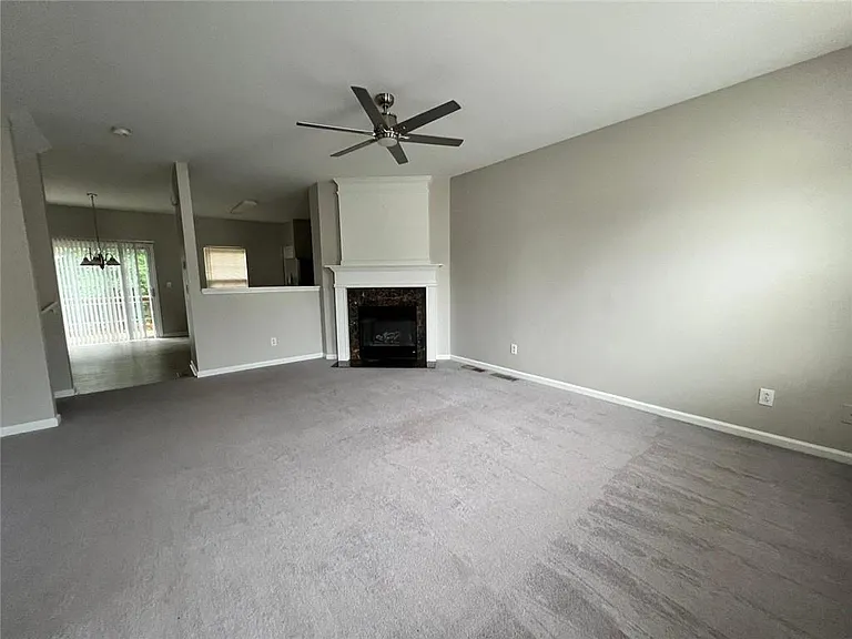 6877 Slate Stone Way SE — Photo 11