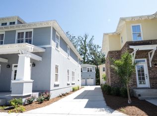 1273 Lydia Ct, Jacksonville, FL 32205