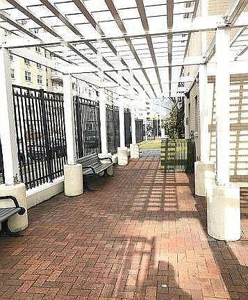 2nd image of 7914 Rockaway Beach Boulevard #2R