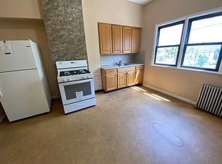 67-19 Forest Ave #1L, Ridgewood, NY 11385