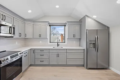 (Undisclosed Address) Photo 1