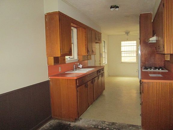 4th image of 6616 Margaret Dr