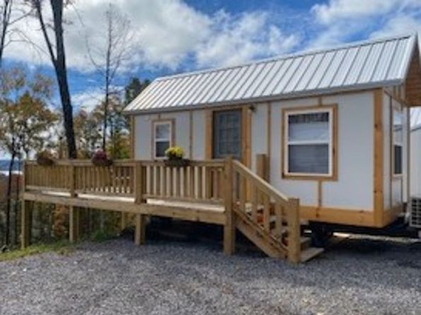 180 Lakeland Ridge Rd #41