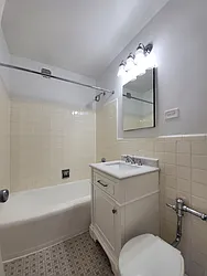 Rented by NYC Realty Brokers LLC