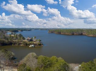 0 Aqua Dr #37, Wedowee, AL 36278