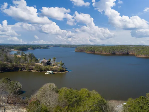 0 Aqua Dr #37, Wedowee, AL 36278