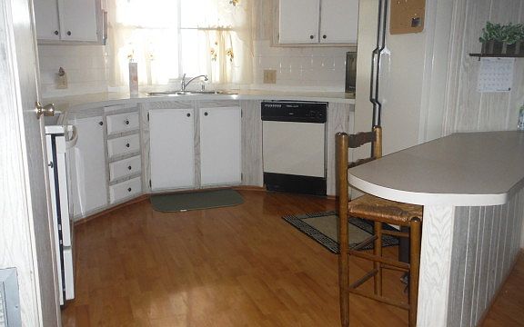 5th image of 112 Juniperus Dr #39