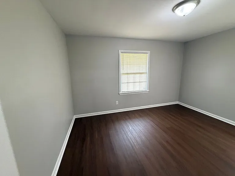 1786 Hester Rd — Photo 15