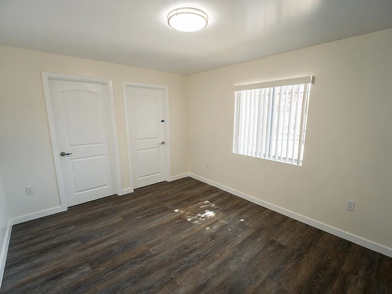 2028 Meridian Ave #E — Photo 19