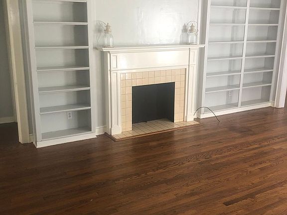 2nd image of 431 Slattery Blvd