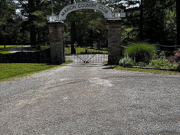 2nd image of 11750 Arcadia Lake Rd Lot 7