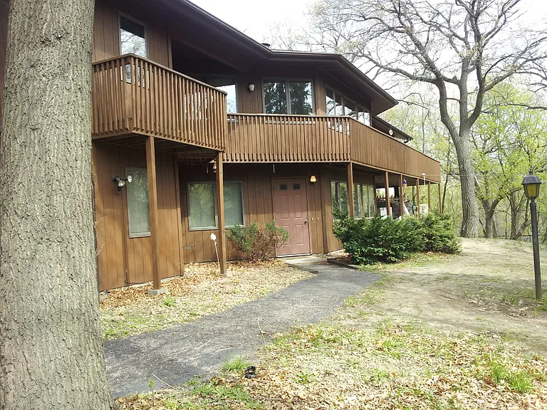 2370 Jackson St #C — Photo 2