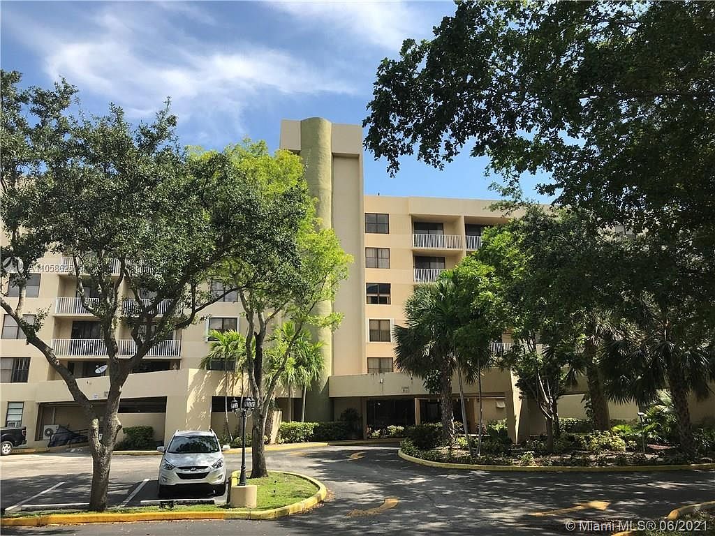 901 Hillcrest Dr APT 112, Hollywood, FL 33021 Zillow