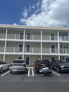 1 Norris Dr. #358, Pawleys Island, SC, 29585