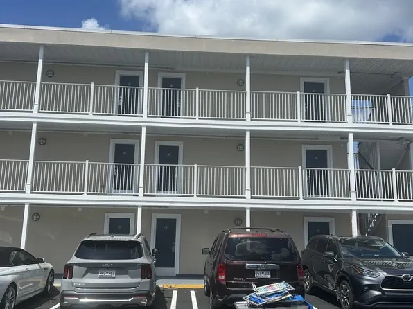 1 Norris Dr. #358, Pawleys Island, SC 29585