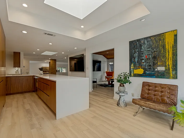6418 Covecreek Pl — Photo 18