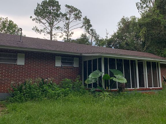 3rd image of 24899 County Road 49 #O