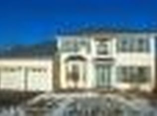 636 Winterberry Blvd, Jackson, NJ