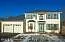 636 Winterberry Blvd photo 1