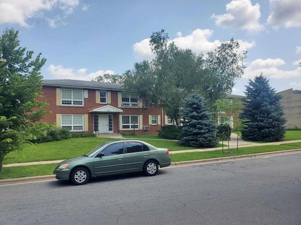 madison-wisconsin-249649074 picture