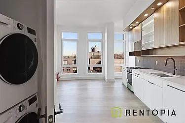 Rented by Rentopia