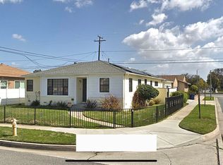 4302 Maybank Ave, Lakewood, CA 90712