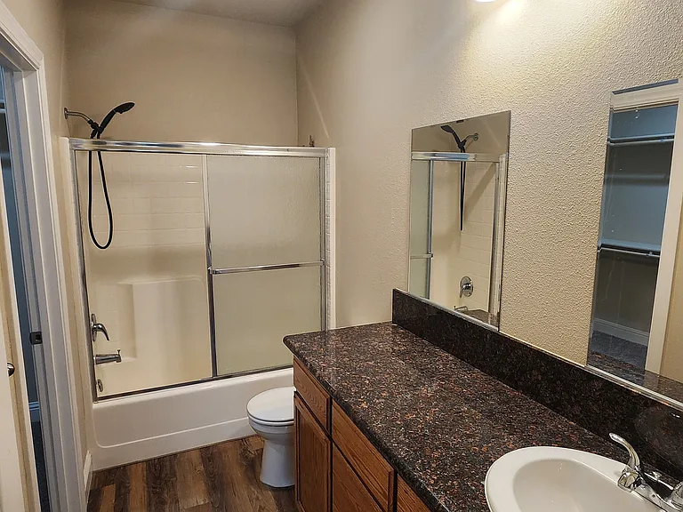 Lofty Oak Dr — Photo 12